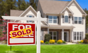 How to Sell Your House Quickly in Gainesville, FL: Proven Strategies for a Swift Sale