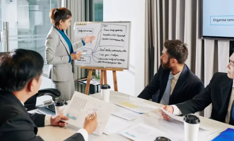 A Practical Guide to Running Google Ads for Construction Companies