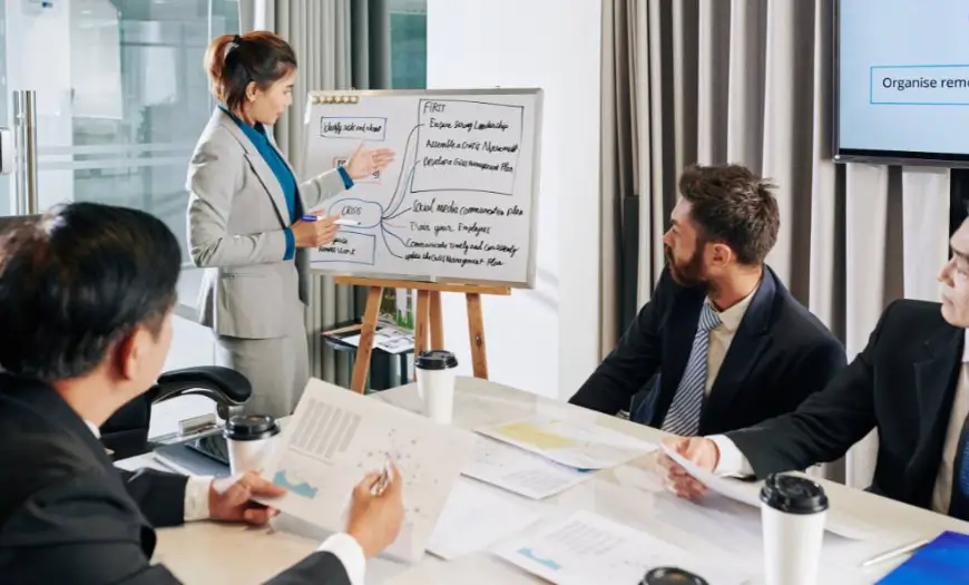 A Practical Guide to Running Google Ads for Construction Companies