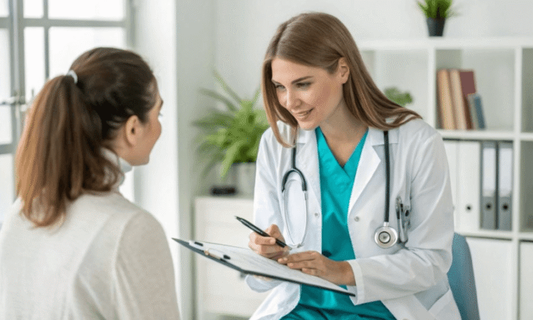 Why Timely Legal Support Matters After Serious Accidents