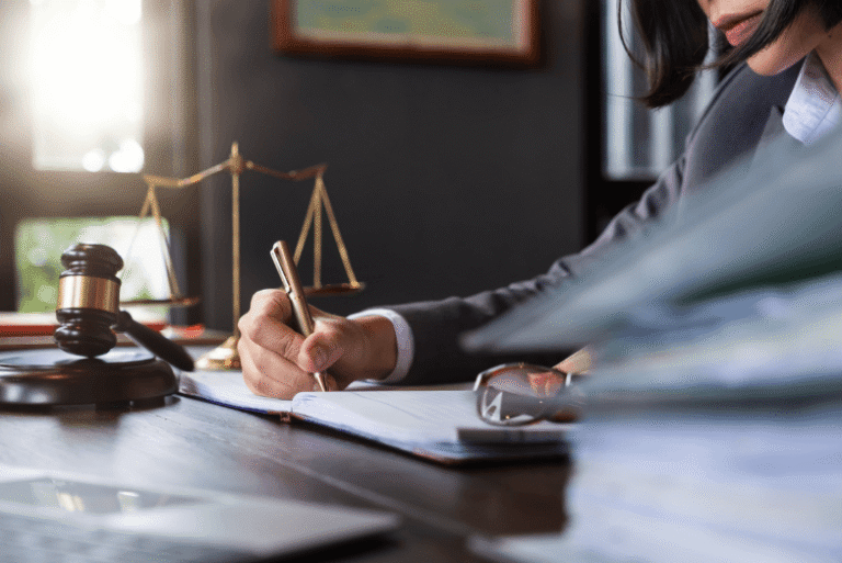 What Are the Key Steps in Filing Injury Claims Successfully