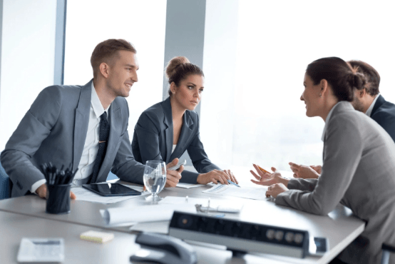 Why Legal Representation Matters in Family Law Conflicts