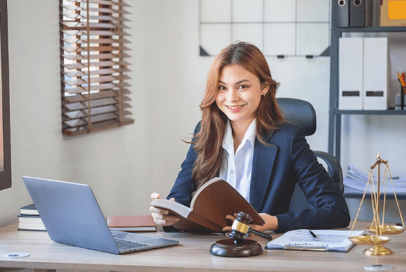 Why Legal Representation Matters in Family Law Conflicts