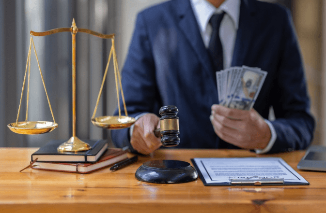 What You Should Ask Before Signing a Pre-Settlement Funding Deal
