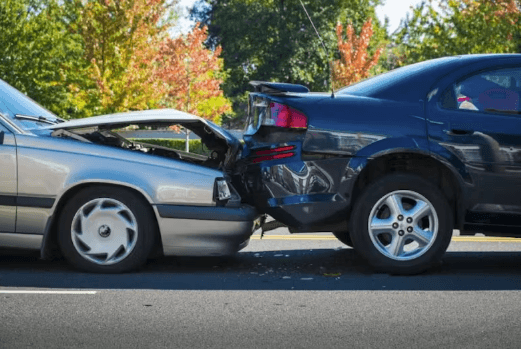 How an Attorney Preserves Key Evidence After a Car Crash Scene
