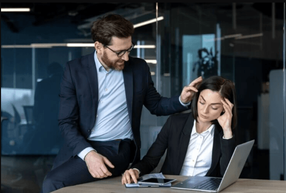 How Title VII Applies to Workplace Sexual Harassment Lawsuits