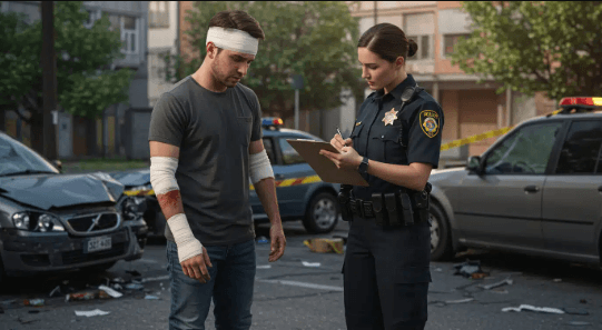 How Settlement Structures Protect Catastrophic Injury Victims