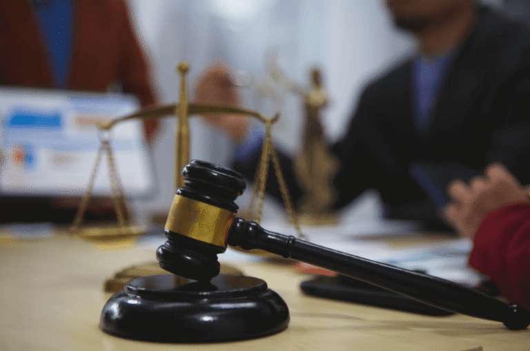 How Promptly Filing a Claim Maximizes Your Injury Compensation