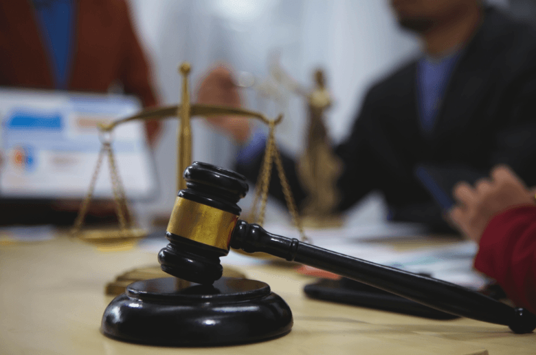 How Promptly Filing a Claim Maximizes Your Injury Compensation