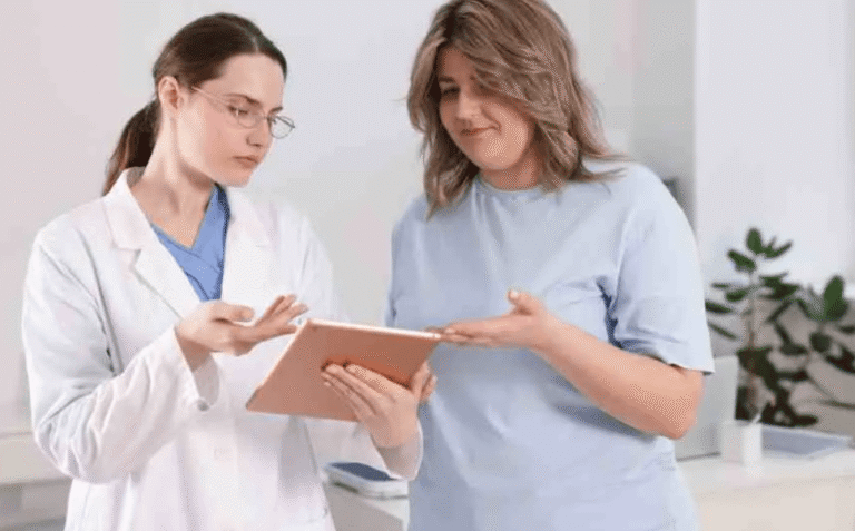 Whats Mounjaro Complete Guide Tirzepatide Weight Loss Diabetes: Common Questions, Risks, and Better Comparison Criteria