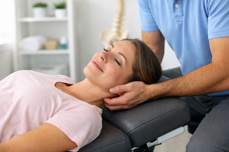 Maintaining optimal health extends beyond eating right and keeping active. The addition of regular chiropractic care can significantly enhance