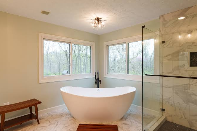 Converting a Bathtub to a Shower: What Homeowners Need to Know