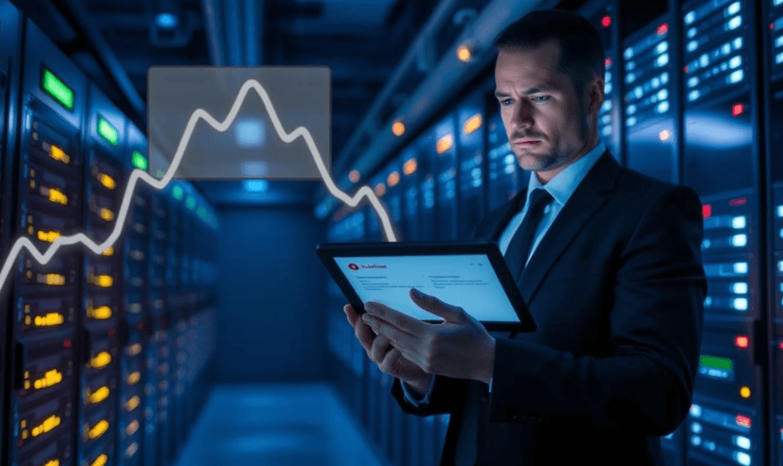 The True Cost of Losing Your Customer Database
