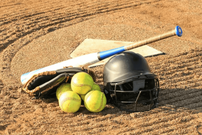 From Jersey to Glove: Understanding Team Wear and Baseball Essentials