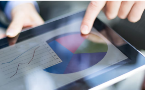 What Earnings Season Volatility Means for Active Traders