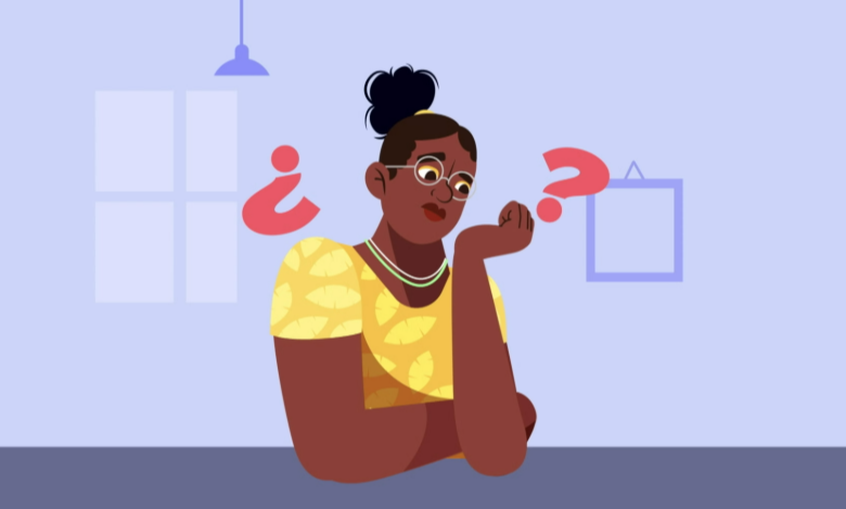Understanding Abortion: Safety, Myths, Legal Protections, and Support Resources