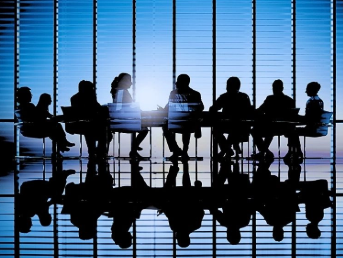 8 Reasons Clients Switch Law Firms After a Poor First Meeting