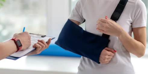 How Preexisting Conditions Can Affect Injury Recovery Claims