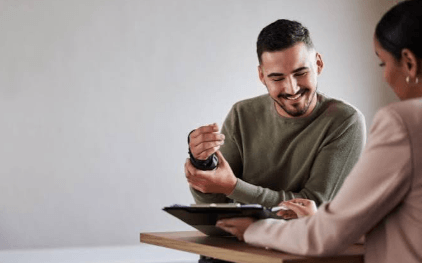 Checklist for Updating Your Policy Before Annual Deadline