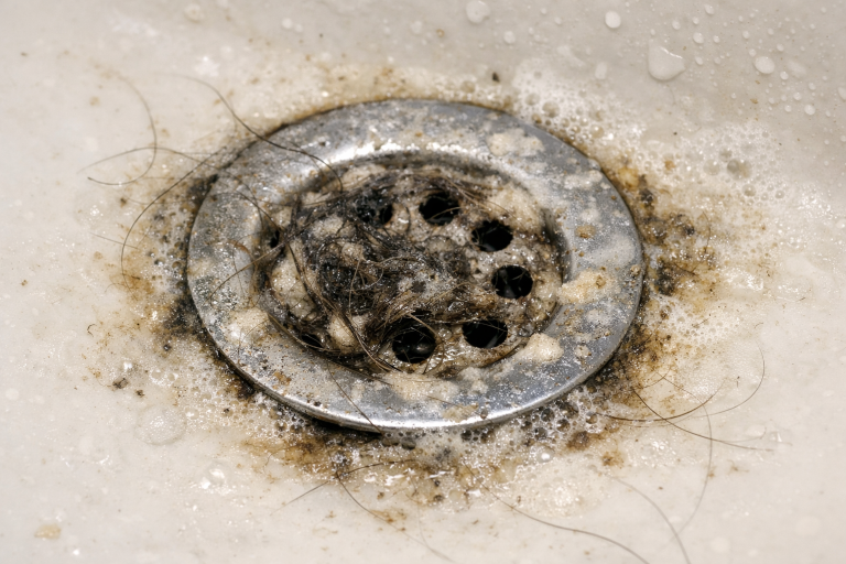 Common Drain Problems and Effective Solutions for Homeowners