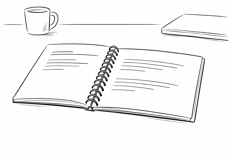 Elevate Your Professional Image: The Benefits of Wire-O Binding for Business Presentations