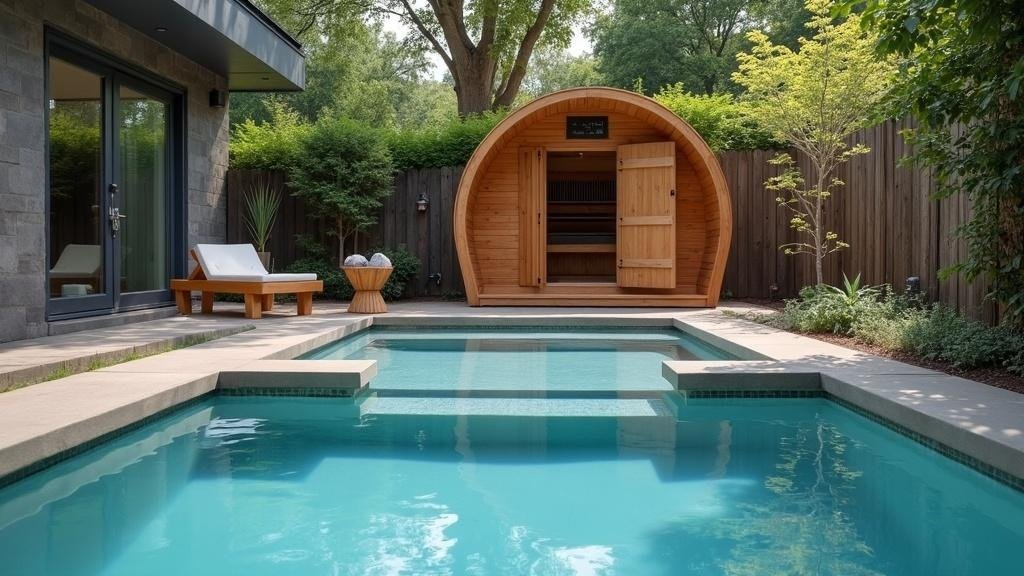 11 Cold Plunge Buying Guides I Actually Found Useful When I Was Shopping for My Backyard Setup