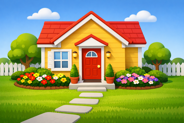 Fast-Track Your Grand Prairie, TX Home Sale Successfully