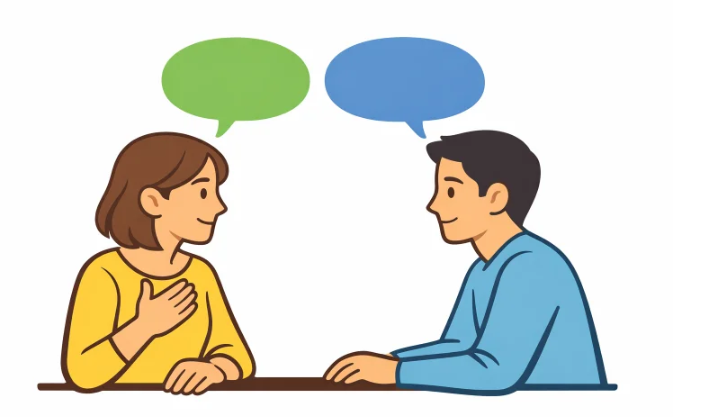 Effective Communication Habits for Healthy Relationships