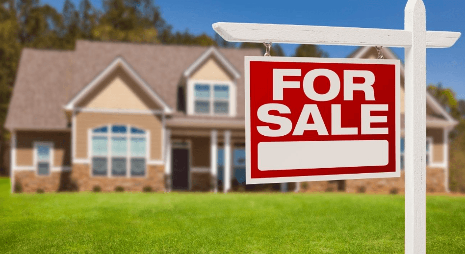 Why Selling Your Home Quickly Has Great Benefits