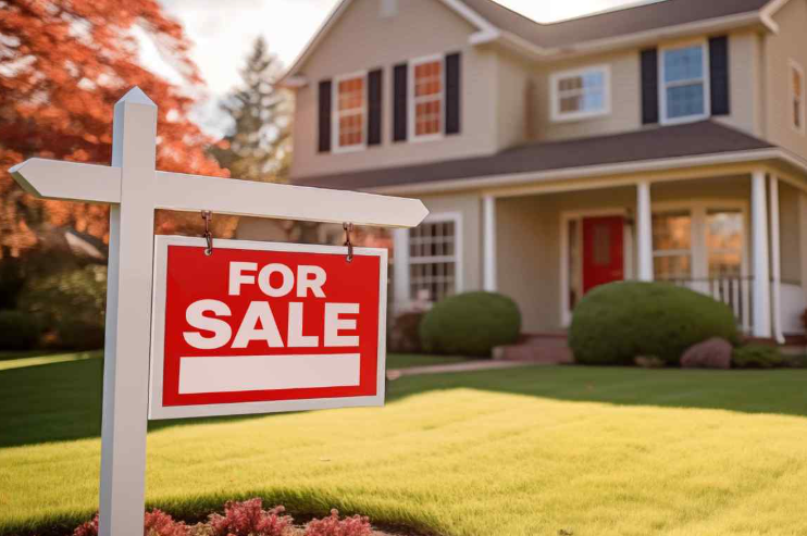 How to Sell Your House Fast in Bartlett, TN: Proven Steps for a Quick and Profitable Sale
