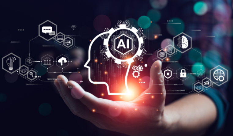 The Impact of Artificial Intelligence on Programming Development