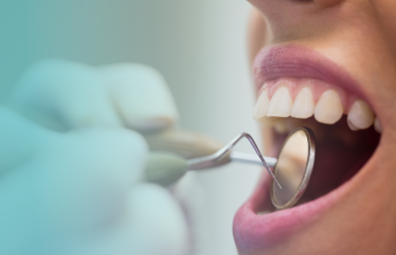 Top 5 Best Dental Practices in Lake Saint Louis, MO (2026)