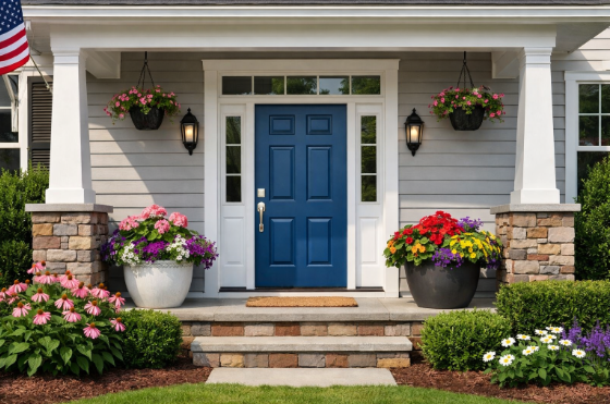 How to Prepare Your Home for a Quick and Successful Sale