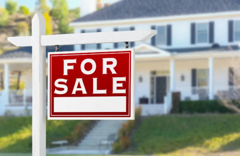 Essential Steps to Prepare Your Home for Sale in Deer Park, Texas