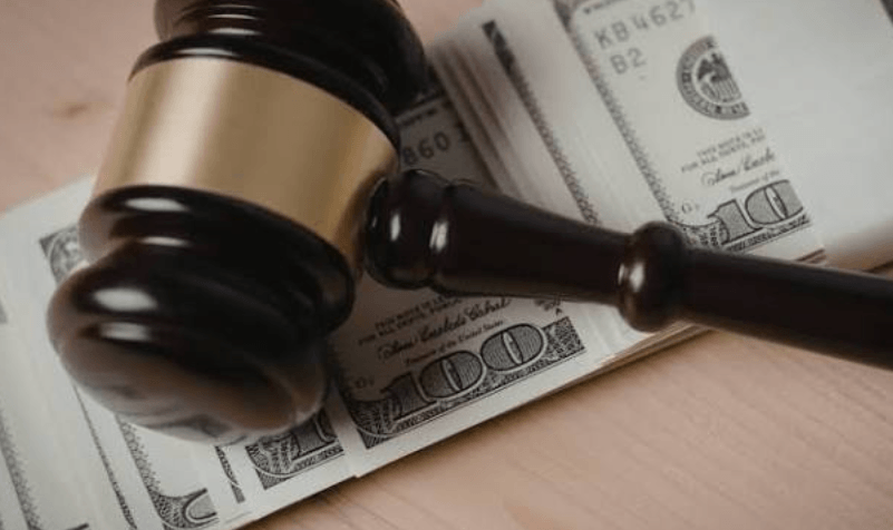 Why Choosing a Contingency Fee Lawyer Costs You Nothing Up Front