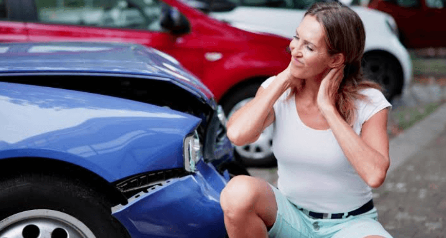 How Comparative Fault Rules Can Cut Your Injury Recovery