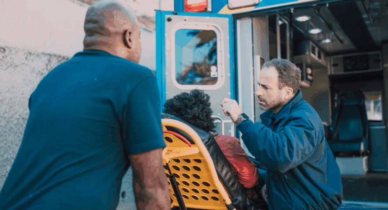 Why Delayed Medical Care Can Weaken an Accident Injury Claim