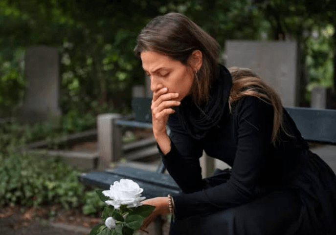 What Wrongful Death Lawsuits Can Help Families Recover After Loss