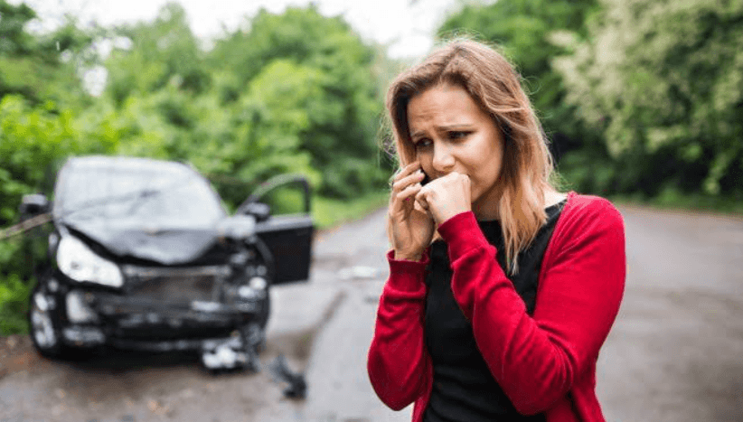What to Look for When Hiring an Injury Attorney After an Accident