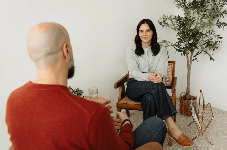 Understanding Anxiety: When a Psychologist in Calgary Can Help