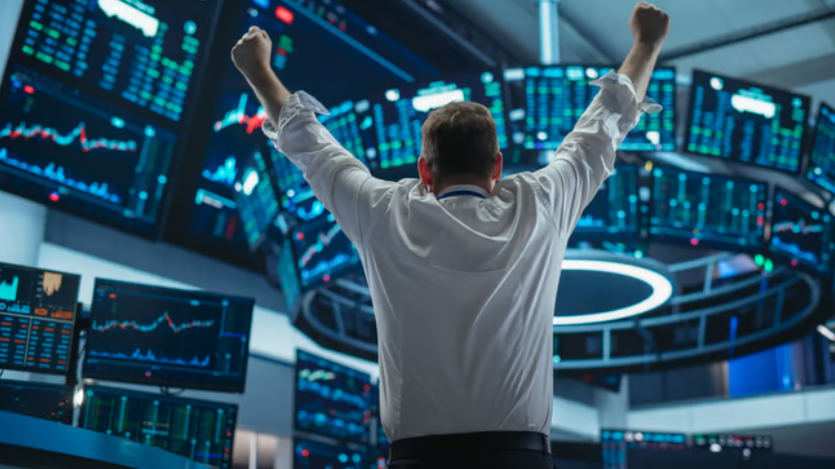 Dividend Stocks Are Back in Fashion as Growth Investing Loses Its Luster