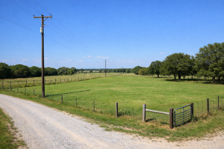How to Sell Land Fast: Proven Strategies for Quick Results
