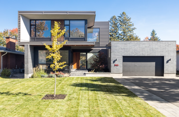The Macroeconomic Landscape of Real Estate and Housing in 2026