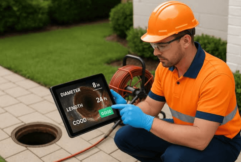 Does Pipe Relining Really Last? Separating the Facts From the Sales Pitch