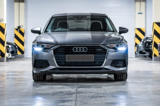 Common Audi Maintenance Issues Drivers Should Not Ignore