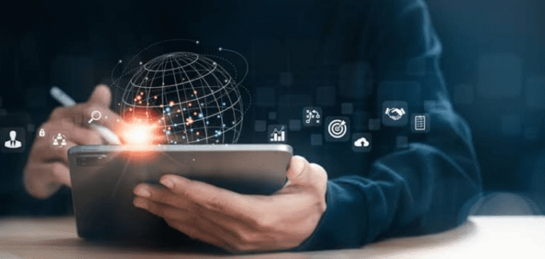 What Should a Digital Marketing Agency Measure Beyond Clicks and Impressions?