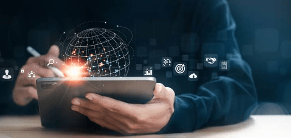 What Should a Digital Marketing Agency Measure Beyond Clicks and Impressions?