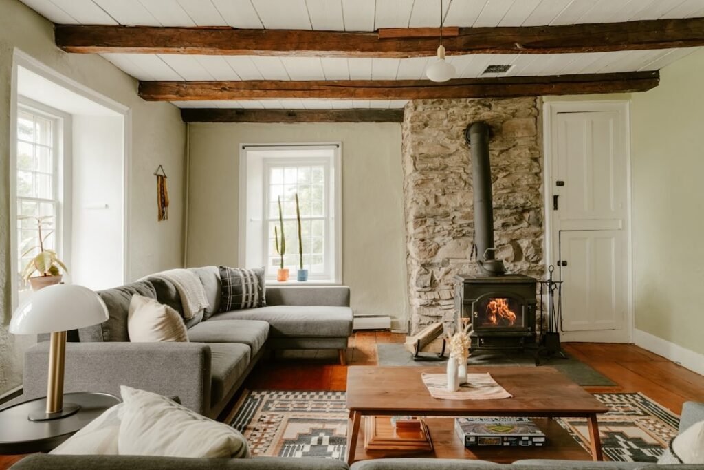 Maintaining Your Residential Heating and Air System
