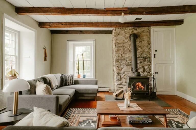 Maintaining Your Residential Heating and Air System