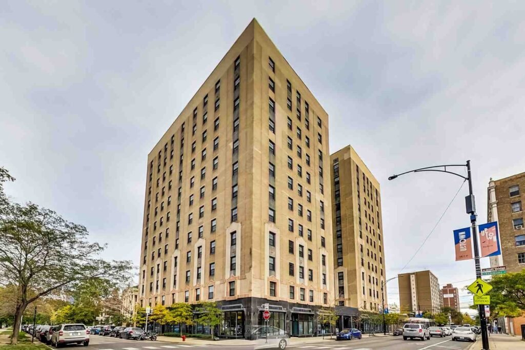 Navigating Real Estate and Property Management
